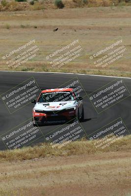 media/May-18-2024-Nasa (Sat) [[31ca56b002]]/Race Group C/Qualifying (Turn 2)/